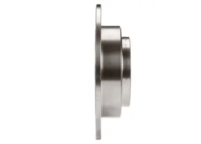 BOSCH 0986478799 Fren Dıskı Arka 26310/AA051