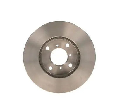 BOSCH 0986478841 Fren Dıskı Ön 55311/62G01