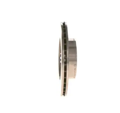 BOSCH 0986478841 Fren Dıskı Ön 55311/62G01