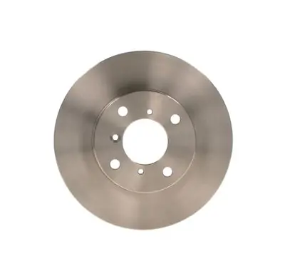 BOSCH 0986478841 Fren Dıskı Ön 55311/62G01