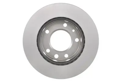 BOSCH 0986478849 Fren Dıskı Ön A9024210912