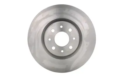 BOSCH 0986478855 Fren Dıskı Ön 46535086