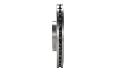 BOSCH 0986478855 Fren Dıskı Ön 46535086