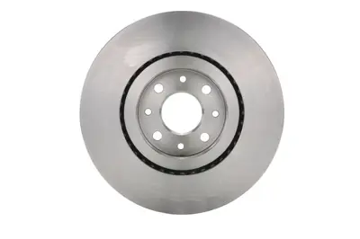BOSCH 0986478855 Fren Dıskı Ön 46535086