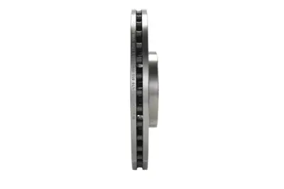 BOSCH 0986478855 Fren Dıskı Ön 46535086