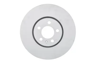 BOSCH 0986478867 Fren Dıskı Ön 6R0615301A