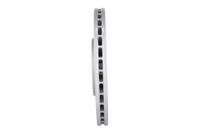 BOSCH 0986478867 Fren Dıskı Ön 6R0615301A