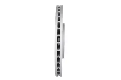 BOSCH 0986478867 Fren Dıskı Ön 6R0615301A