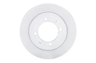 BOSCH 0986478898 Fren Dıskı Arka MR913846