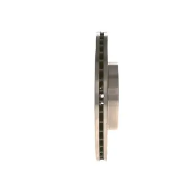 BOSCH 0986478982 Fren Dıskı Ön 45251/S1A/G00