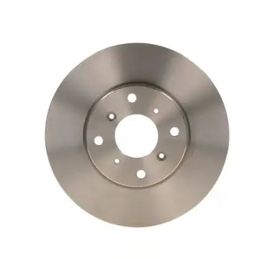 BOSCH 0986478982 Fren Dıskı Ön 45251/S1A/G00