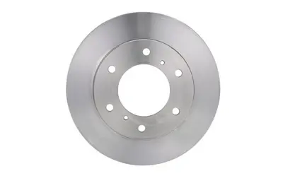 BOSCH 0986478990 Fren Dıskı Ön MR407116