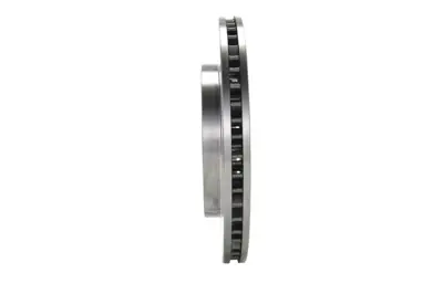 BOSCH 0986478990 Fren Dıskı Ön MR407116