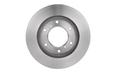 BOSCH 0986478990 Fren Dıskı Ön MR407116