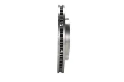 BOSCH 0986478990 Fren Dıskı Ön MR407116
