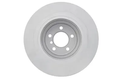 BOSCH 0986479003 Fren Dıskı Ön 34116750267