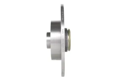 BOSCH 0986479009 Fren Dıskı Arka 432024048R