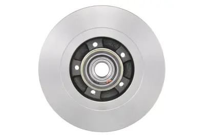 BOSCH 0986479009 Fren Dıskı Arka 432024048R