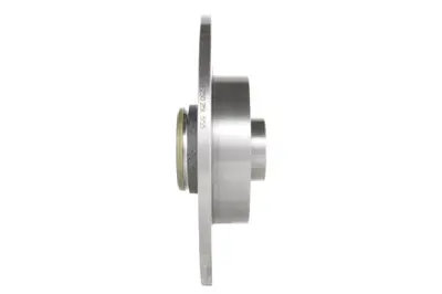 BOSCH 0986479009 Fren Dıskı Arka 432024048R