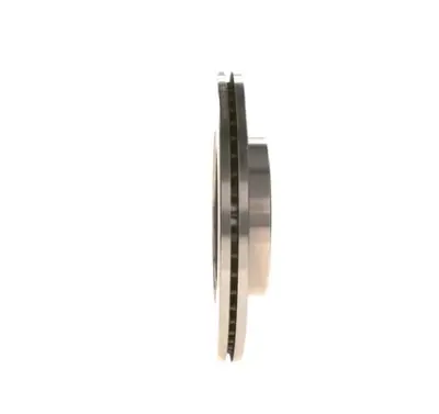 BOSCH 0986479034 Fren Dıskı Ön G25Y/33/25XA
