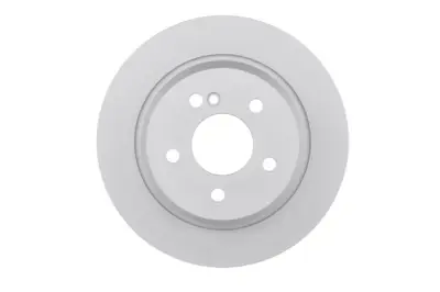 BOSCH 0986479041 Fren Dıskı Arka A2114230712