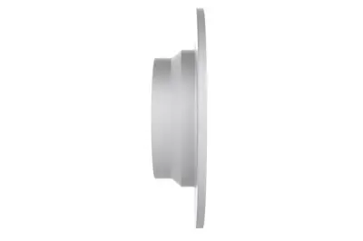 BOSCH 0986479041 Fren Dıskı Arka A2114230712