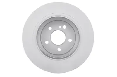 BOSCH 0986479041 Fren Dıskı Arka A2114230712