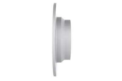 BOSCH 0986479041 Fren Dıskı Arka A2114230712