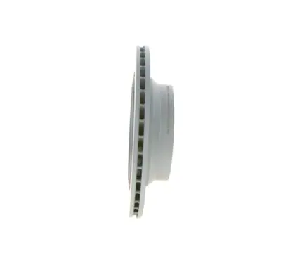 BOSCH 0986479042 Fren Dıskı Arka A2114230912