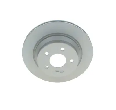 BOSCH 0986479042 Fren Dıskı Arka A2114230912