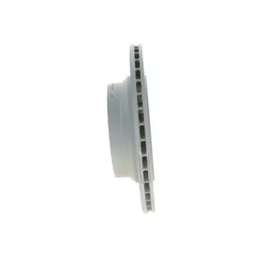 BOSCH 0986479042 Fren Dıskı Arka A2114230912
