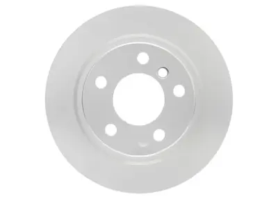 BOSCH 0986479043 Fren Dıskı Arka 34216792225