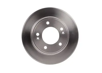 BOSCH 0986479052 Fren Dıskı Arka 584113X300