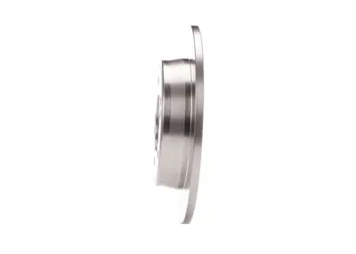 BOSCH 0986479052 Fren Dıskı Arka 584113X300