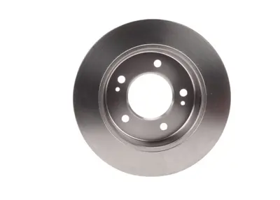 BOSCH 0986479052 Fren Dıskı Arka 584113X300