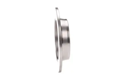 BOSCH 0986479052 Fren Dıskı Arka 584113X300