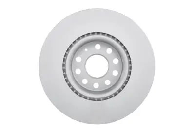 BOSCH 0986479058 Fren Dıskı Ön 1K0615301AA