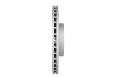 BOSCH 0986479058 Fren Dıskı Ön 1K0615301AA