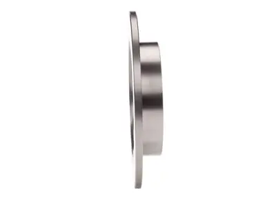 BOSCH 0986479059 Fren Dıskı Arka 584111P300