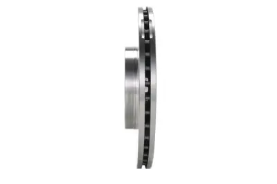 BOSCH 0986479069 Fren Dıskı Ön 2T14/1125/CC