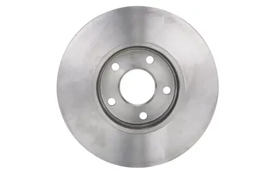BOSCH 0986479069 Fren Dıskı Ön 2T14/1125/CC