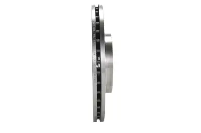 BOSCH 0986479069 Fren Dıskı Ön 2T14/1125/CC
