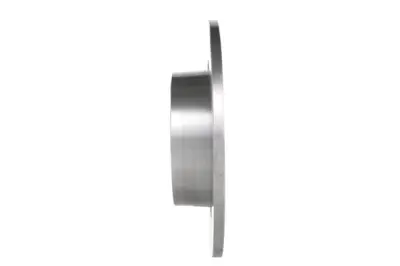 BOSCH 0986479070 Fren Dıskı Arka 2T14/2A315/BC