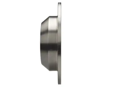 BOSCH 0986479081 Fren Dıskı Arka 584112P000