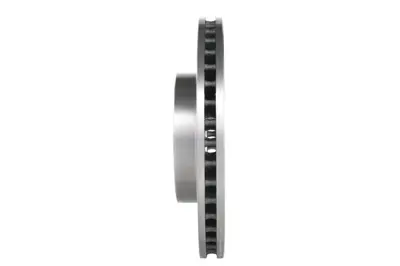 BOSCH 0986479085 Fren Dıskı Ön 43512/02070