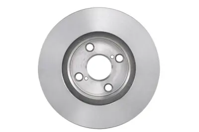 BOSCH 0986479085 Fren Dıskı Ön 43512/02070
