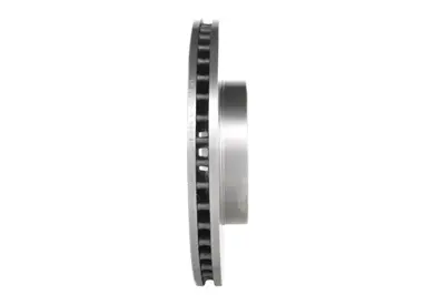 BOSCH 0986479085 Fren Dıskı Ön 43512/02070