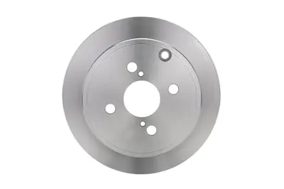 BOSCH 0986479086 Fren Dıskı Arka 42431/02070