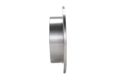 BOSCH 0986479086 Fren Dıskı Arka 42431/02070