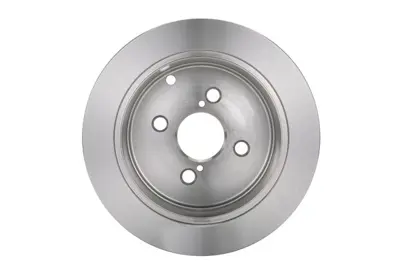 BOSCH 0986479086 Fren Dıskı Arka 42431/02070